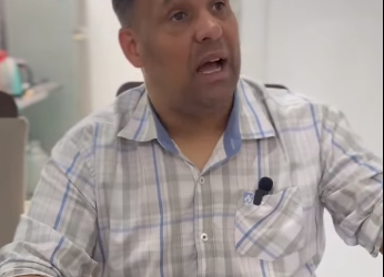 H2816004_Homem rico sente mal_part2.mp4