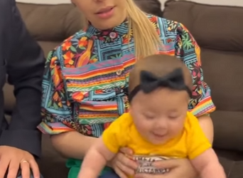 H2816002_Ela trouxe as duas_part2.mp4