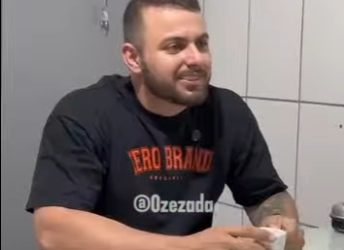 H2821004_Pai descobre que filh_part2