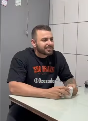 H2821004_Pai descobre que filh_part2