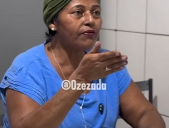 H2821001_Mãe não quer deixar_part2