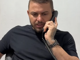 H2821007_comida não estava_part2