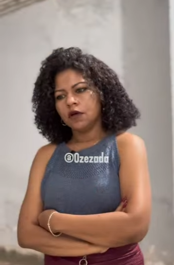 H2821005_Gastou dinheiro de_part2