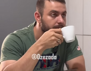 H2821002_Tentou engan4r irmão_part2