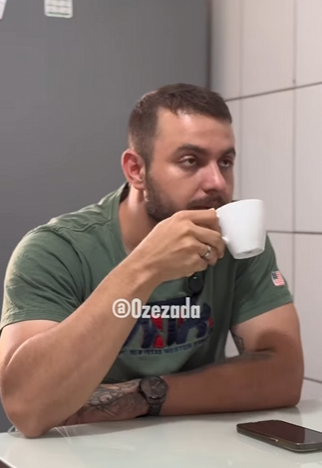 H2821002_Tentou engan4r irmão_part2