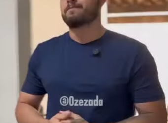 H2821006_Foi Deus que usou_part2