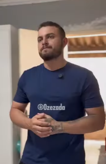 H2821006_Foi Deus que usou_part2