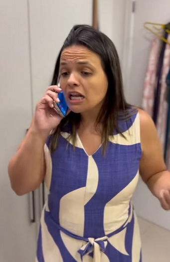 H2802011_O passado voltou._part2.mp4