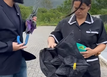 H2802020_O destino surpreendeu._part2.mp4