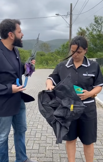 H2802020_O destino surpreendeu._part2.mp4