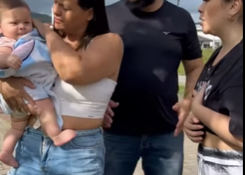 H2802021_Um detalhe mudou tudo._part2.mp4