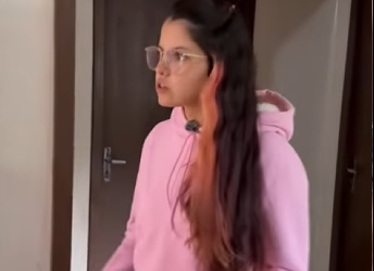 Milionário testa seus funcionários lhes dá uma grande part2