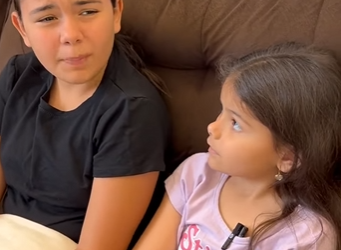 H2802012_Tudo mudou naquele instante._part2.mp4