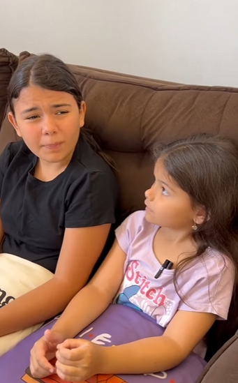 H2802012_Tudo mudou naquele instante._part2.mp4