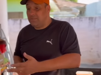 H2802009_Ela quis namorar cedo mas realidade bateu na sua porta, veja que aconteceu._part2.mp4