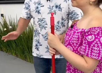 H2802008_Um segredo apareceu._part2.mp4