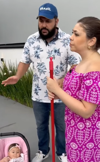 H2802008_Um segredo apareceu._part2.mp4