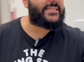 H2802014_A verdade chocou._part2.mp4