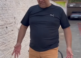 H2802018_Ele tratou ela desse jeito, veja que aconteceu_part2.mp4