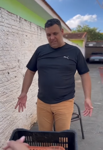 H2802018_Ele tratou ela desse jeito, veja que aconteceu_part2.mp4