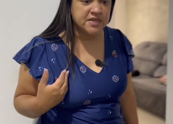 H2802019_Um erro custou caro._part2.mp4