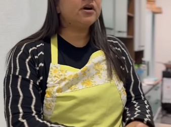 H2802015_Patroa arrogante fez isso com empregada seu pai tomou uma atitude_part2.mp4