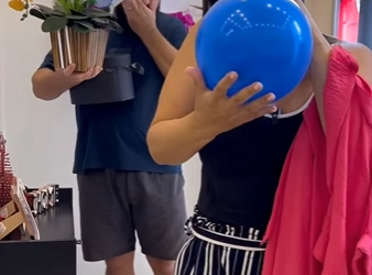 H2802016_A situação mudou rápido._part2.mp4