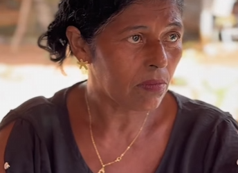 H2806009_Ela queria voltar pra casa olha oque mãe dela fez_part2.mp4