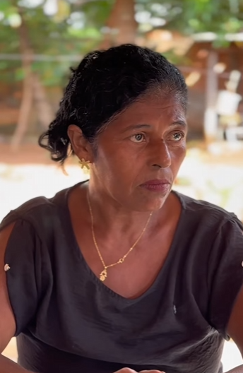 H2806009_Ela queria voltar pra casa olha oque mãe dela fez_part2.mp4