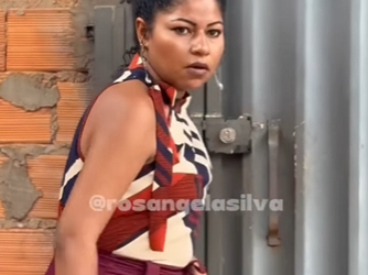 H2806021_Patroa descobre oque estava acontecendo com sua funcionária Acompanhe essa história_part2.mp4