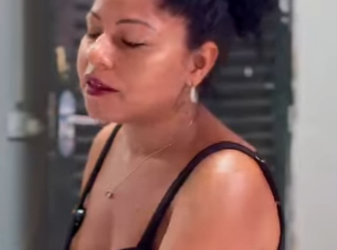 H2806010_Nem tudo oque parece Acompanhe essa história_part2.mp4