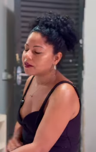 H2806010_Nem tudo oque parece Acompanhe essa história_part2.mp4