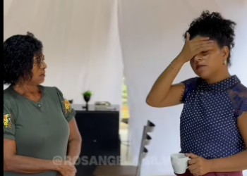 H2806012_Filha não ajudava nas tarefas da casa Acompanhe essa história!!_part2.mp4