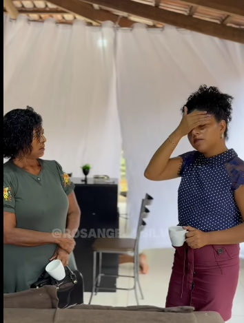 H2806012_Filha não ajudava nas tarefas da casa Acompanhe essa história!!_part2.mp4