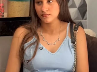 H2806016_Ela tinha receio de comer na casa dos patrões Acompanhe essa história_part2.mp4