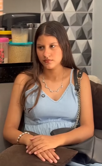 H2806016_Ela tinha receio de comer na casa dos patrões Acompanhe essa história_part2.mp4