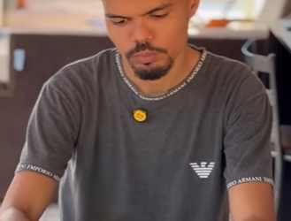 H2806017_Ela deu apoio ao filho folgado olha olha oque filha fez_part2.mp4