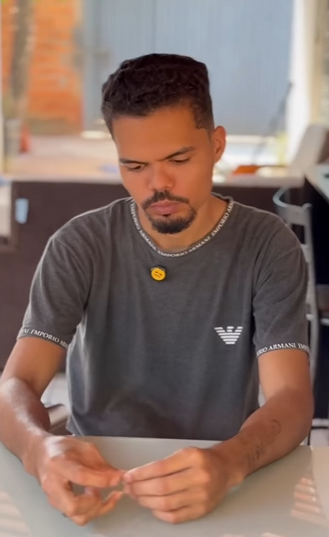 H2806017_Ela deu apoio ao filho folgado olha olha oque filha fez_part2.mp4