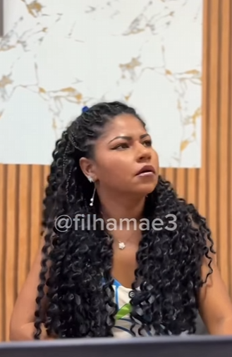 H2806019_Pense antes de tomar decisões Acompanhe essa história_part2.mp4