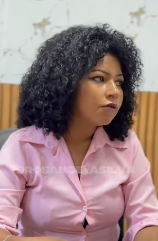 H2806015_Ela ganhou oportunidade que tanto precisava Acompanhe essa história!_part2.mp4