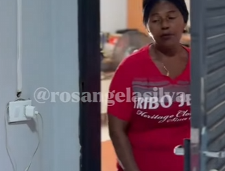 H2806018_Ela peg0u dinheiro com filho olha oque aconteceu_part2.mp4