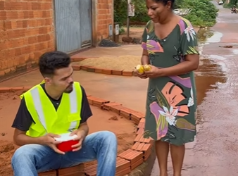 H2806014_A história mudou._part2.mp4