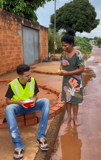 H2806014_A história mudou._part2.mp4