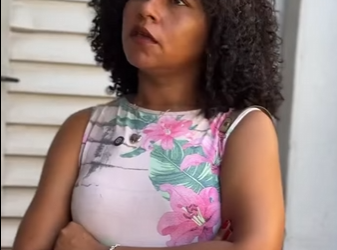 H2821009_Ele foi preconceituos_part2.mp4