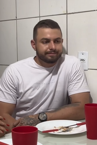 H2821012_Ela não comprou marmi_part2.mp4