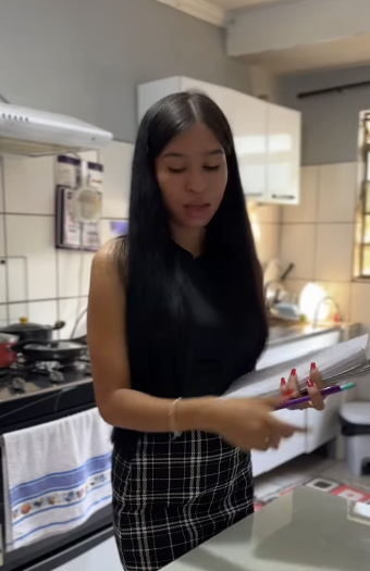 H2821015_Esposa começa cobr4_part2.mp4