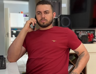 H2821013_Marido não aceita_part2.mp4