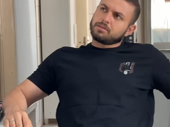 H2821014_Mandou funcionária_part2.mp4