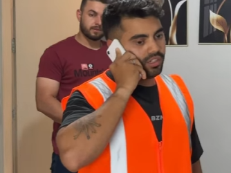 H2821017_Mesmo com dificuldade_part2.mp4