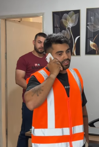 H2821017_Mesmo com dificuldade_part2.mp4